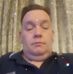 Wayne Buss - Facebook