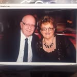 Wayne Buss - @gracebuss - Instagram