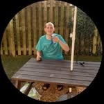 Wayne Buss - @buss60666 - Instagram