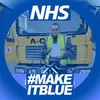 Wayne Buss - @waynebuss0 - TikTok
