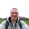 Wayne Buss - @waynebuss - TikTok