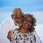 Wayne Bussey - @busseywayne - Instagram