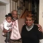 Wayne Bussey - @waynebussey - Instagram