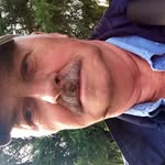 Wayne Bussey - @wayne.bussey - Instagram