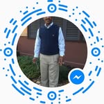 Wayne Bussey - @wayne.bussey.56 - Instagram