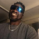 Wayne Bussey - @wayne.bussey.9 - Instagram