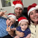 Wayne Reg Buss - @wayneb85 - Instagram
