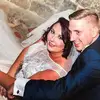 Wayne Reg Buss - @waynebuss85 - TikTok
