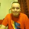 waynebuss2 - @waynebuss2 - TikTok