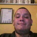 @waynebuss - Instagram
