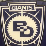 Waynebussdowns - @waynebussdowns - Instagram