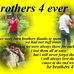 In loving memorys of Larry Wayne Bussard - Facebook
