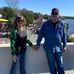 Wayne Bussard - Facebook