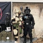 Wayne Bussard - @kentucky_buzz - Instagram