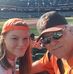 Wayne Bussard - Facebook
