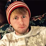 Adam Bryan-Wayne Bussell - @bryanwayne931 - Instagram
