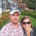 Dewayne Bussell - @dewaynebussell - Instagram
