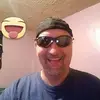 Dwayne Bussell - @dwaynebussell - TikTok