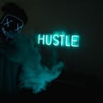 joseph wayne bussell - @josephwaynebussell1 - Instagram