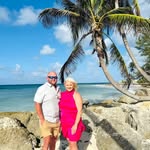 Mark Wayne Bussell - @mark_bussell - Instagram