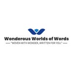 Tyler Wayne Bussell - @wwow.llc - Instagram