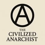 Tyler Wayne Bussell - @civilized6572 - Instagram