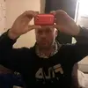 Wayne Bessell - @waynebessell - TikTok