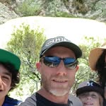 Wayne Bussell - @bussell.wayne - Instagram