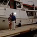 Wayne Bussell - Facebook