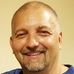 Wayne Bussell - Facebook