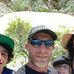 Wayne Bussell - Facebook
