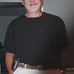 Wayne Bussell - Facebook
