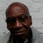 Wayne Bussell - @bussellwayne - Instagram