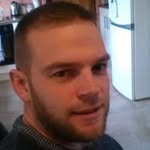 Wayne Bussell - @waynebussell - Instagram