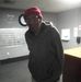 Wayne Bussell - Facebook