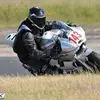 waynebussell263 - @waynebussell263 - TikTok