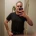 Wayne Buterbaugh - Facebook