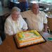 Wayne Buterbaugh  - Facebook