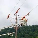Wayne Buterbaugh - @waynebuterbaugh - Instagram