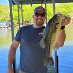 Dewayne Butterworth - @dewaynebutterworth - Instagram