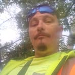 E Wayne Butterworth - Facebook