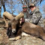 John Wayne Butterworth - @jwbutterworth24 - Instagram