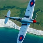 Sean Wayne Butterworth - @seanwaynebutterworth - Instagram
