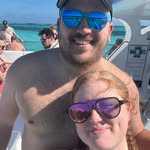 Travis Wayne Butterworth - @travisbutterworth - Instagram