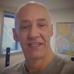 Wayne Andrew Butterworth - @wayne.butterworth - Instagram