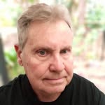 Wayne Butterworth - @butterworth.wayne - Instagram