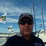 Wayne Butterworth - @waynebutterworth - Instagram