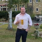 Wayne Butterworth - Facebook