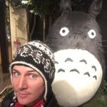 Wayne Butterworth - @waypix - Instagram