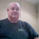 Wayne Butterworth - Facebook